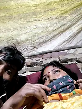 Gyan88 online show from 03/30/26, 12:12