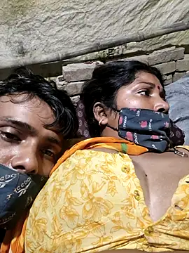 Gyan88 online show from 03/09/26, 04:21