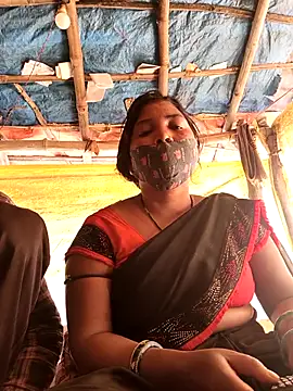 Gyan88 online show from 02/10/26, 09:08