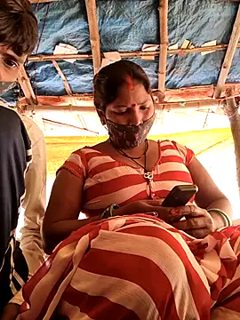 Gyan88 online show from 03/22/26, 06:48