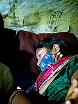 Gyan88 online show from 12/15/25, 02:45