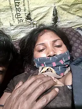 Gyan88 online show from 01/17/26, 03:37