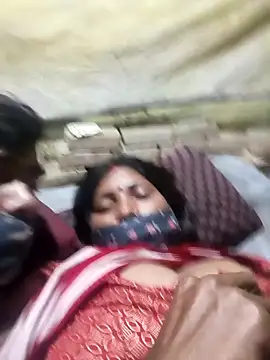 Gyan88 online show from 02/17/26, 05:10