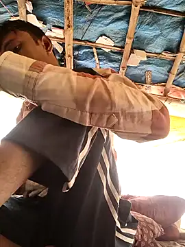 Gyan88 online show from 03/12/26, 04:40