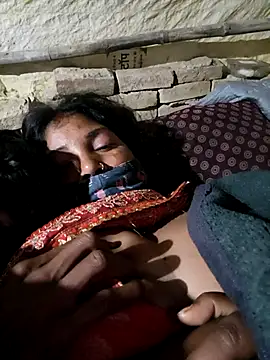 Gyan88 online show from 02/06/26, 12:50