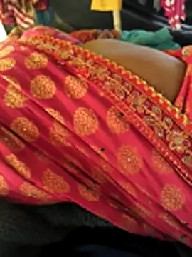 Gyan88 online show from 02/04/26, 08:20