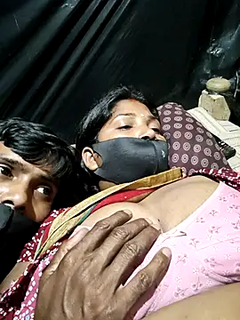Gyan88 online show from 05/11/26, 04:48