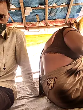 Gyan88 online show from 02/23/26, 06:03