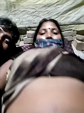 Gyan88 online show from 03/14/26, 04:13