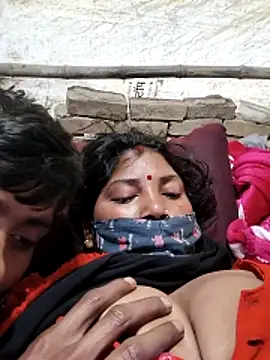 Gyan88 online show from 02/08/26, 01:14