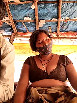 Gyan88 online show from 03/02/26, 07:26