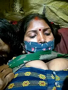 Gyan88 online show from 12/20/25, 03:59