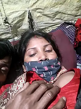 Gyan88 online show from 01/11/26, 04:14