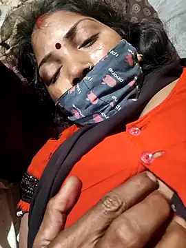 Gyan88 online show from 02/20/26, 12:51