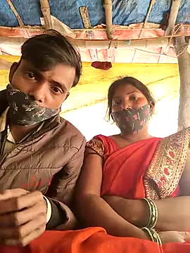 Gyan88 online show from 01/10/26, 07:36