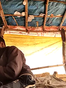 Gyan88 online show from 02/07/26, 06:43