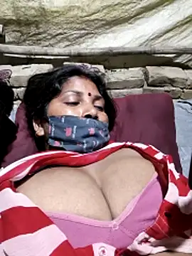 Gyan88 online show from 03/24/26, 04:40