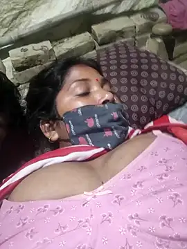 Gyan88 online show from 04/02/26, 05:52