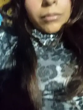 Kelly del soler25 online show from 11/11/25, 11:42