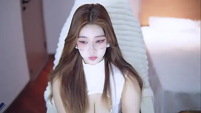 lkjfdsks online show from 03/01/25, 07:26