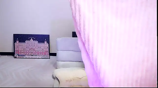 lkjfdsks online show from 12/14/25, 04:45