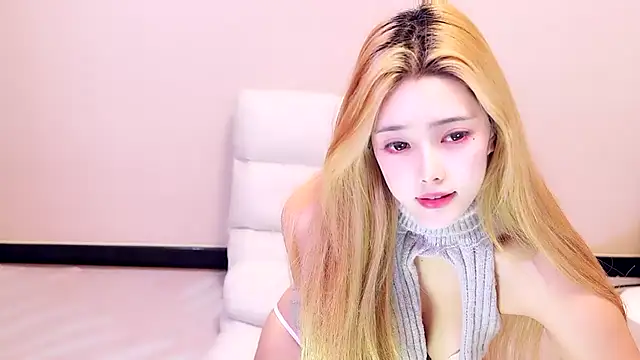 lkjfdsks online show from 10/22/25, 03:55