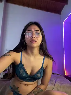 soygalaof online show from 01/10/26, 02:45