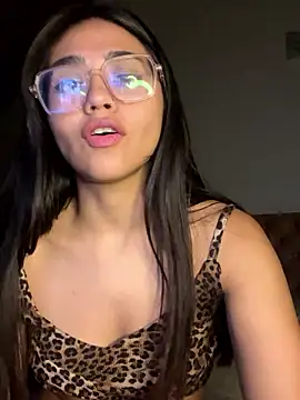 soygalaof online show from 01/13/26, 05:22