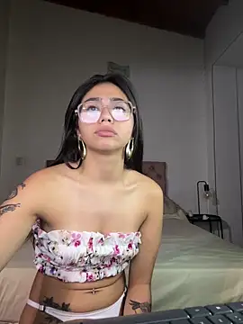 soygalaof online show from 02/13/26, 10:54