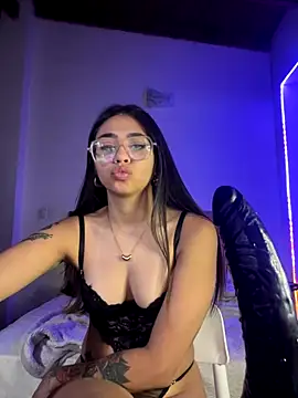 soygalaof online show from 01/08/26, 05:35