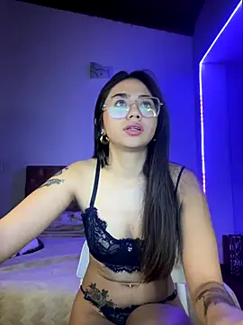 soygalaof online show from 12/16/25, 05:33