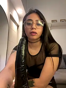 soygalaof online show from 11/30/25, 03:07