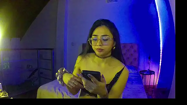 soygalaof online show from 12/15/25, 02:06