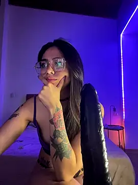 soygalaof online show from 12/14/25, 05:57