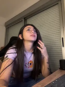 soygalaof online show from 05/14/26, 09:34
