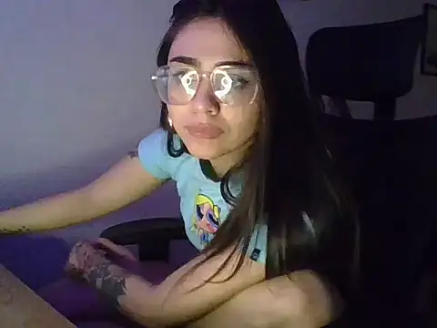 soygalaof online show from 09/27/25, 03:34