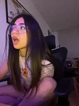 soygalaof online show from 09/28/25, 02:51