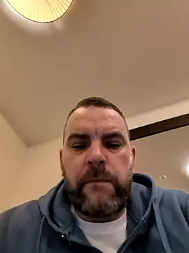 Deeptharot--001 online show from 01/18/26, 06:39