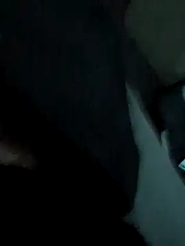 Deeptharot--001 online show from 02/26/26, 05:51