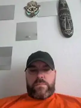 Deeptharot--001 online show from 02/24/26, 07:09