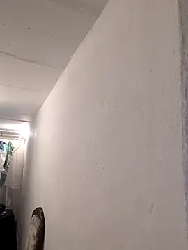 Deeptharot--001 online show from 04/13/26, 05:06