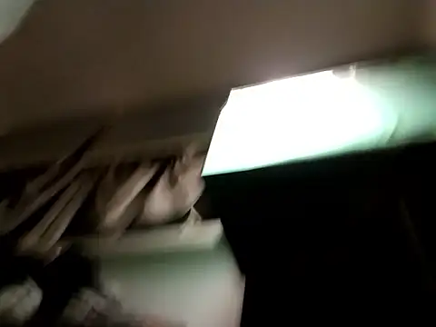 Deeptharot--001 online show from 01/07/26, 05:51