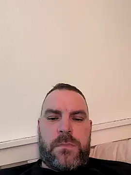 Deeptharot--001 online show from 01/14/26, 08:23