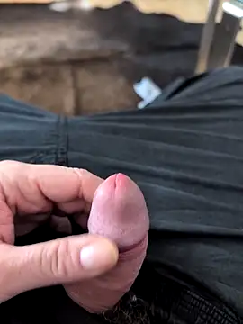 Deeptharot--001 online show from 03/04/26, 06:43