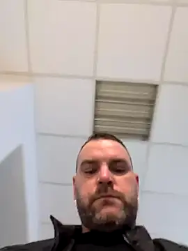 Deeptharot--001 online show from 03/02/26, 07:59