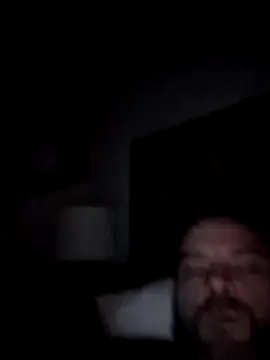 Deeptharot--001 online show from 04/21/26, 02:14