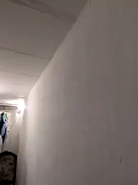 Deeptharot--001 online show from 03/04/26, 07:32