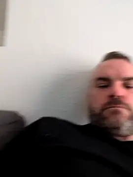 Deeptharot--001 online show from 04/09/26, 06:19