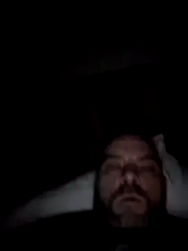 Deeptharot--001 online show from 04/21/26, 02:51