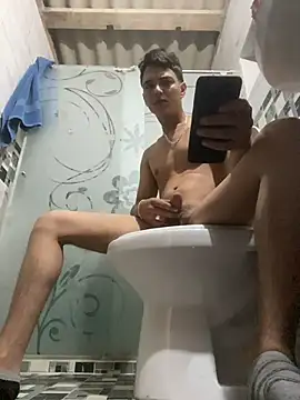 TeAyudoAVenirte3000 online show from 11/30/25, 03:24